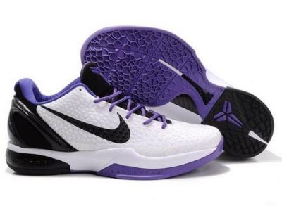 cheap Kobe 6-7